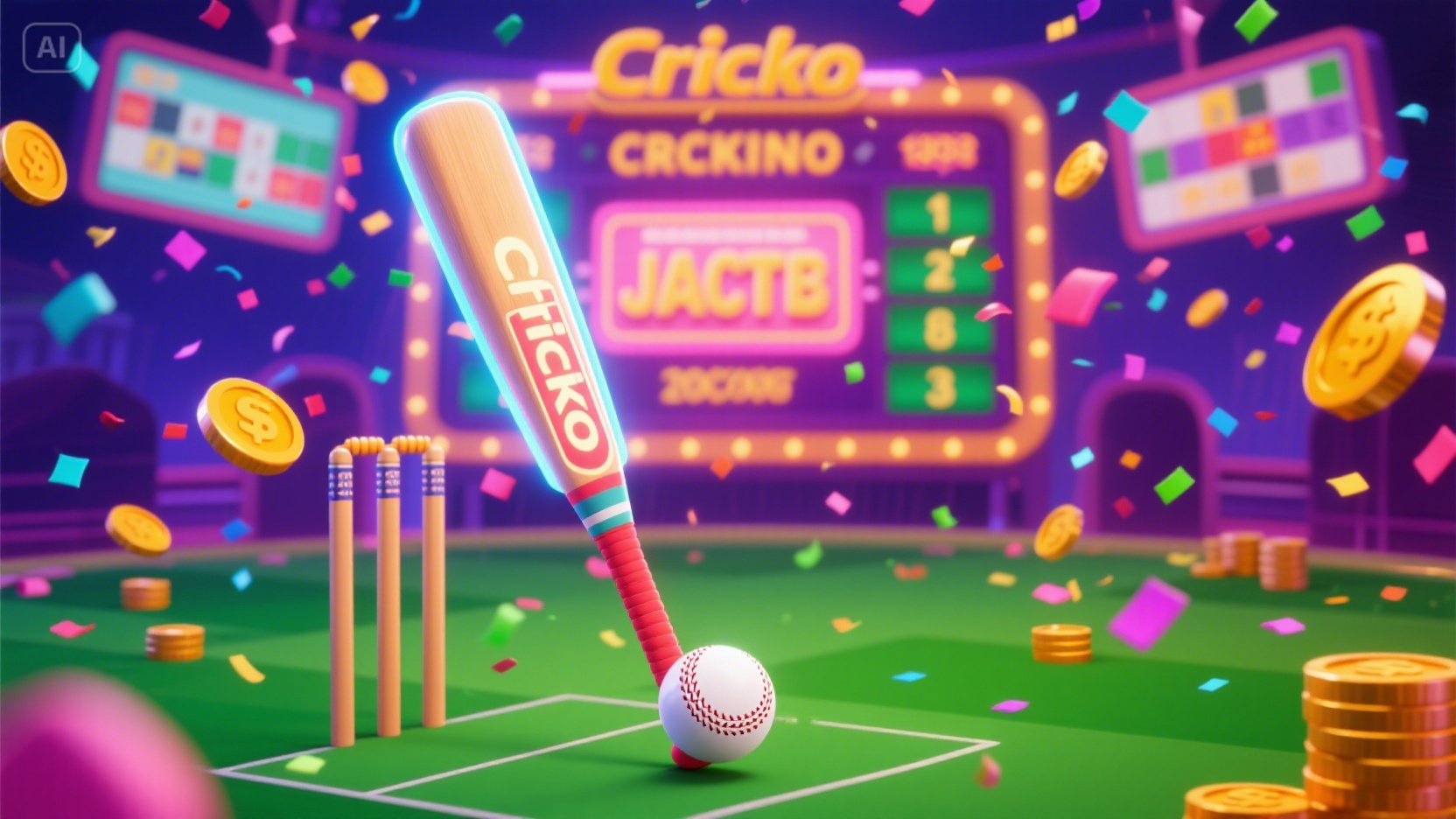 Casino AllReels Casino desktop and mobile interfaces