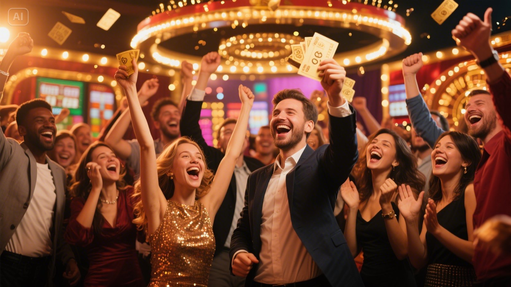 AllReels CasinoDeposit in PKR today and get 200% instantly! Pakistani users can enjoy fair gaming, secure payments, and quick PKR payouts.