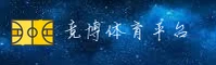 竞博(JBO)官方网站 - 官方正版入口