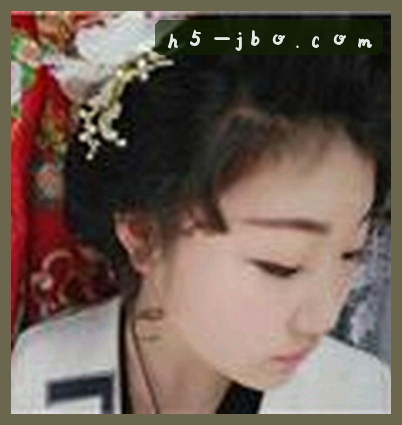 莉莉安