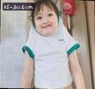 小敏
