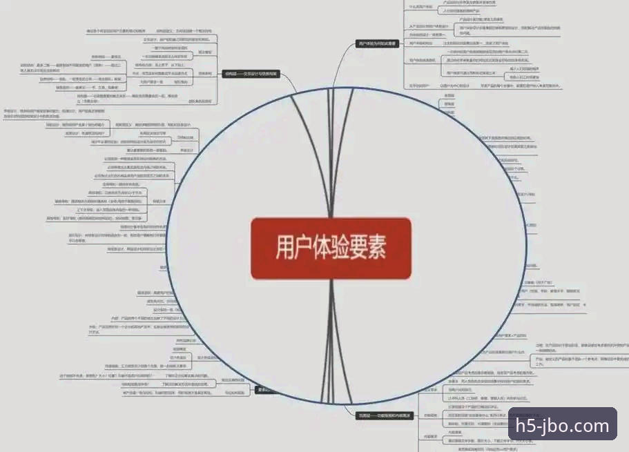 5个关键维度解析竞博JBO体育赛事安全吗——用户真实体验与平台技术深度剖析