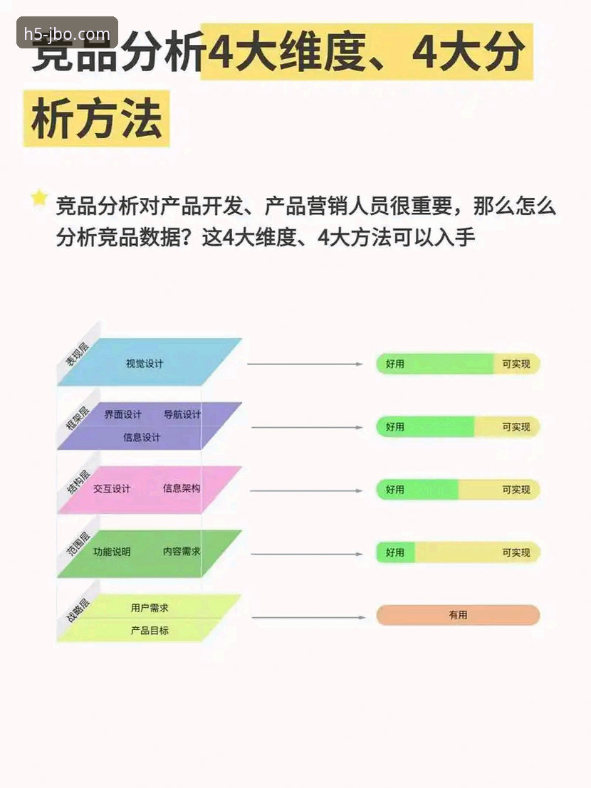 竞博JBO体育赛事安全吗 5个关键维度解析竞博JBO体育赛事安全吗——用户真实体验与平台技术深度剖析